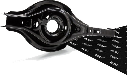 RIDEX 273C2757 Bærearm RIDEX 273C2757 Bærearm