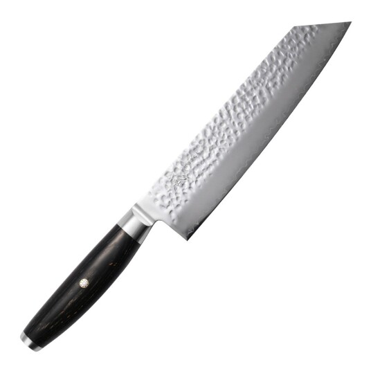 Yaxell  Ketu kiritsuke 20 cm