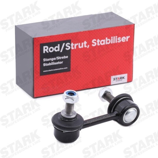 Stabilisatorstag STARK SKST-0230547 Stabilisatorstag STARK SKST-0230547