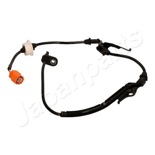 ABS sensor JAPANPARTS ABS-442