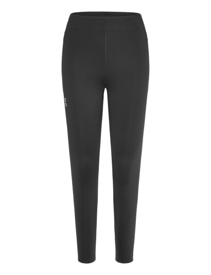 On Train Tights 7/8 Black XS On Train Tights 7/8 Black XS