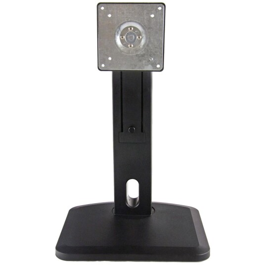 HANNSPREE ZUB Height Ajustable Stand 80-04000003G001 HANNSPREE ZUB Height Ajustable Stand 80-04000003G001