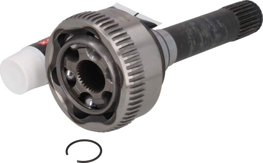 Drivledd KAMOKA 6537