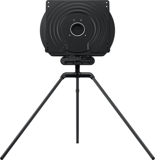 Samsung Auto Rotating Stand