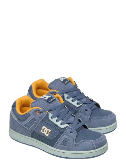 DC Stag Navy 32 DC Stag Navy 32
