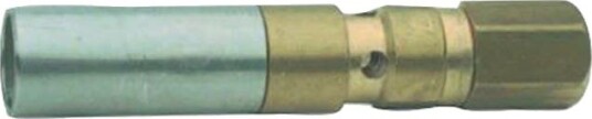 Sievert Pro 884204 Brenner