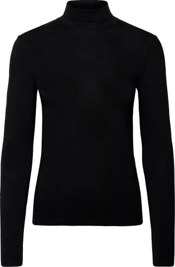 Weekend Max Mara Wkdmultif   BLACK   XS