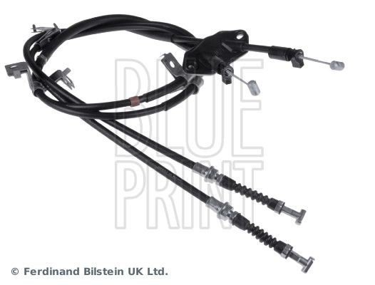 Bremsewire BLUE PRINT ADM546106