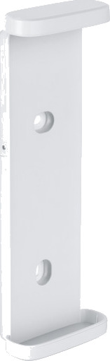 Grohe Holder 174x61x30mm