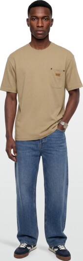 HUGO BLUE Nevado Beige XL