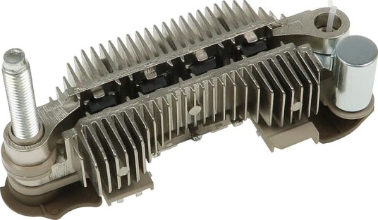 Likeretter, dynamo AS-PL ARC5152