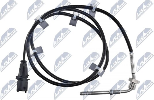 Sensor eksostemperatur NTY EGT PL 008