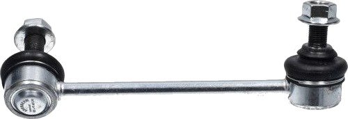 Stabilisatorstag KAVO PARTS SLS-3085
