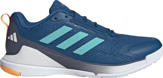 Adidas Performance Novaflight 2 M Blue 44 Adidas Performance Novaflight 2 M Blue 44