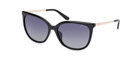 Guess GU00150-H 01D 5916