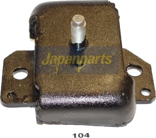 Motorfeste JAPANPARTS RU-104