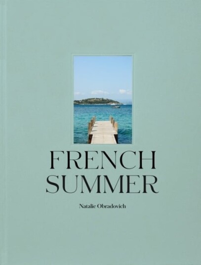 French Summer