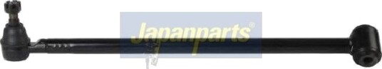 Bærearm JAPANPARTS BS-H86L