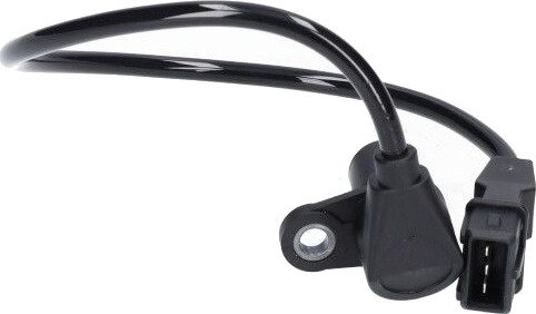 Impulsgiver, veivaksel KAVO PARTS ECR-1013