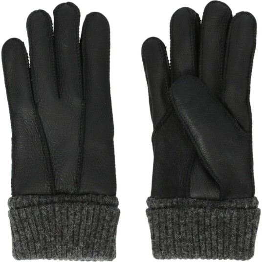 Whistler Desiree W Shealing Gloves XL
