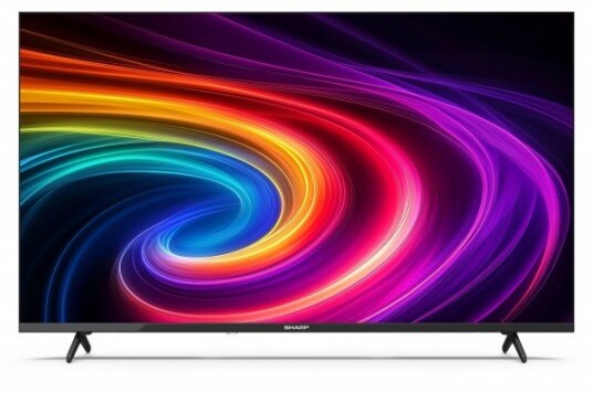 Sharp LED 40" 40HA1405E Sharp LED 40" 40HA1405E