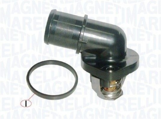 Termostat MAGNETI MARELLI 352317100240