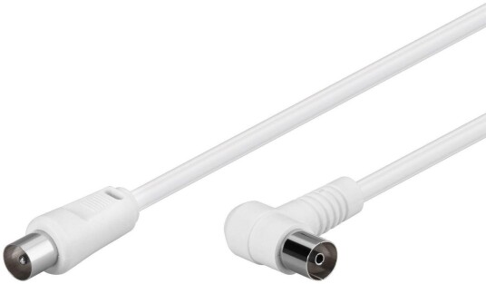 MicroConnect antennekabel   1.5 m