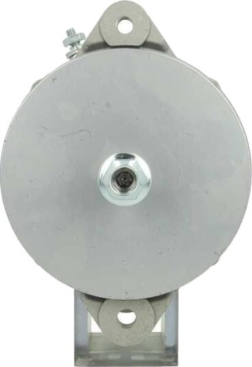 BV PSH 646.041.150.050 Dynamo