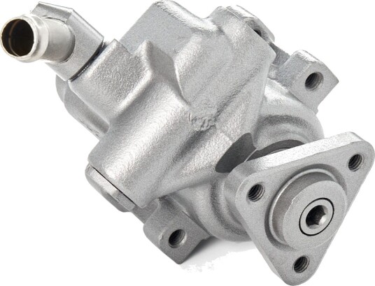 Servopumpe RIDEX REMAN 12H0586R