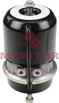 MERITOR 31932124 Membran bremsesylinder MERITOR 31932124 Membran bremsesylinder