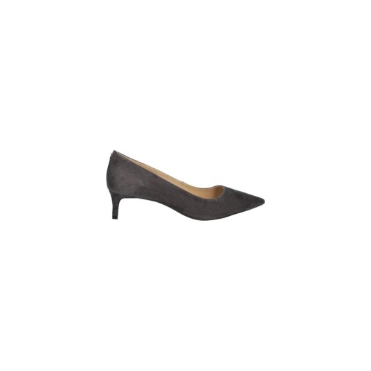 Michael Kors Shoes Brown 39 Michael Kors Shoes Brown 39