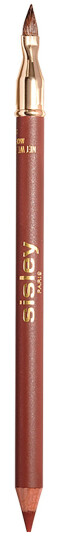 Sisley PhytoLèvres Perfect 1,2 g 6 Chocolat Sisley PhytoLèvres Perfect 1,2 g 6 Chocolat