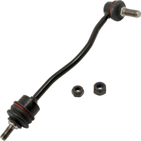 MASTER SPORT 25792 PCS MS Stabilisatorstag MASTER SPORT 25792 PCS MS Stabilisatorstag
