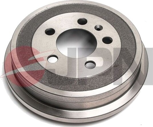 Bremsetrommel JPN 60H9001-JPN