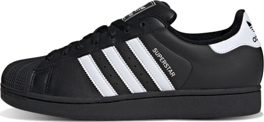 Adidas Herre Sport Svart 43 1/3 EU, Adidas Herre Sport Svart 43 1/3 EU,