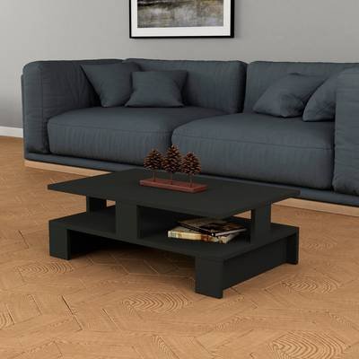 Homitis Sofabord Mansu 1646072-01-0 1646070-01-0 Homitis Sofabord Mansu 1646072-01-0 1646070-01-0