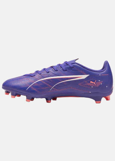 Puma ULTRA 5 PLAY FG/AG