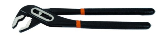 Waterpump Pliers - 250Mm (10) Avit Av06030 Waterpump Pliers - 250Mm (10) Avit Av06030