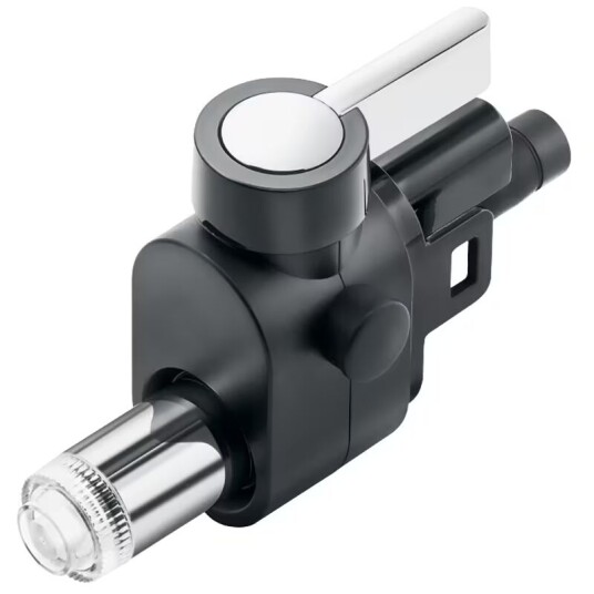 Jura Professional skummer for fint skum G2 24250 Jura Professional skummer for fint skum G2 24250