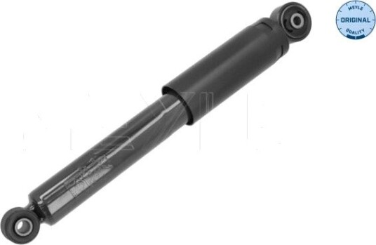 Støtdemper MEYLE 226 725 0019