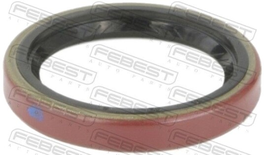FEBEST 95GDY-32420606C Akseltetningsring, drivaksel