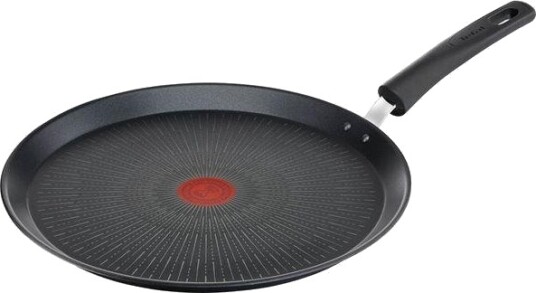 Tefal Unlimited pannekakepanne 25 cm
