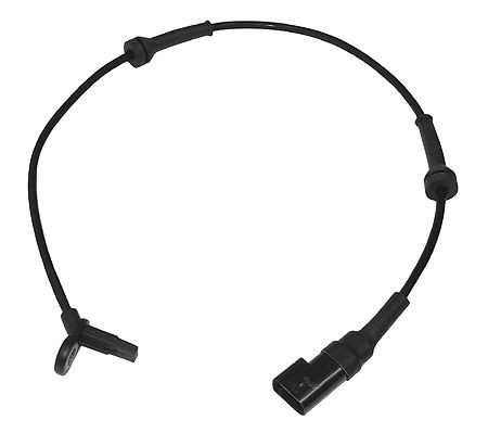 ABS sensor METZGER 0900024
