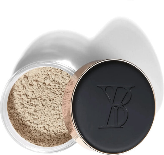 Youngblood Mineral Cosmetics Yb Loose Mineral Rice Setting Powder Medium 10 G 10 G