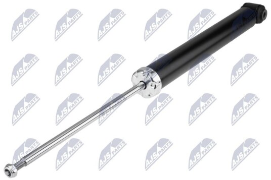 Støtdemper NTY A-PL-046 Støtdemper NTY A-PL-046