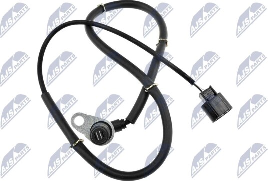 ABS sensor NTY HCA-MS-066