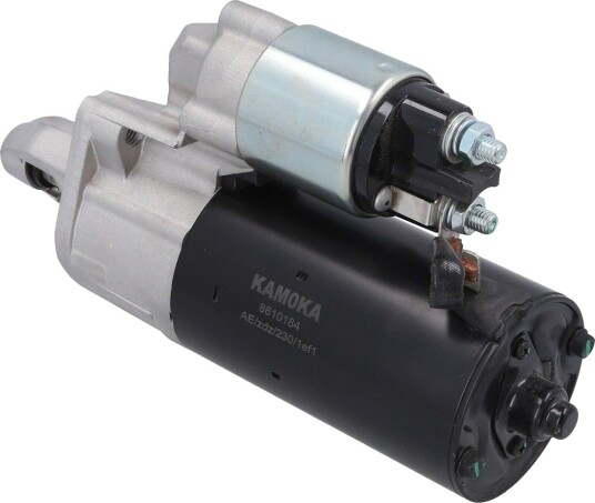 Starter KAMOKA 8610184