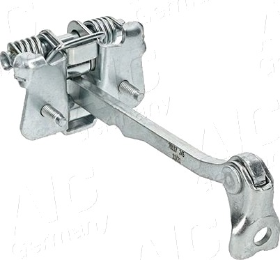 Dørstopper AIC 70117
