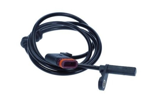 Sensor, ABS MAXGEAR 20-0456