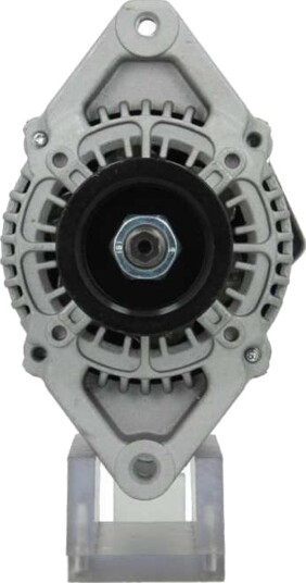BV PSH 185.501.050.050 Dynamo